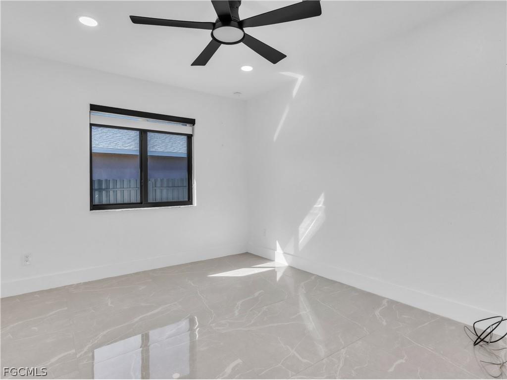 2836 NW 5th Street Cape Coral FL 33993 2026006893 image18