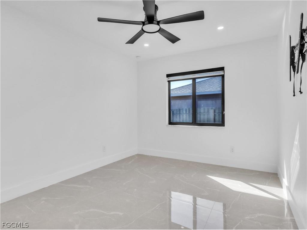 2836 NW 5th Street Cape Coral FL 33993 2026006893 image19