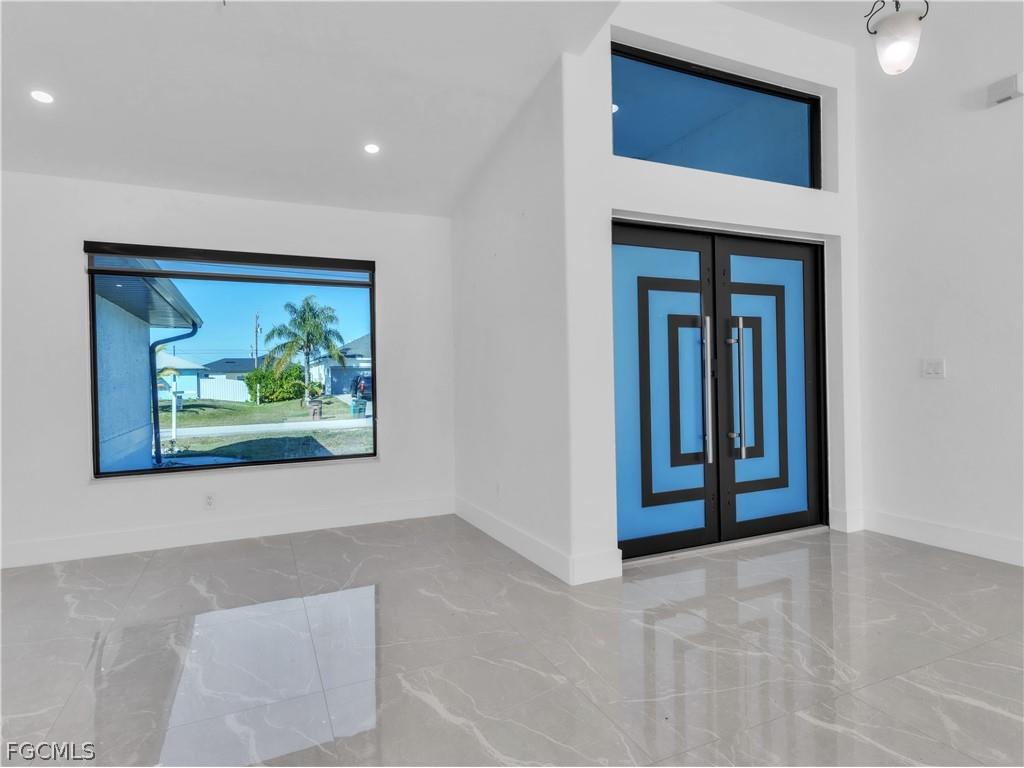 2836 NW 5th Street Cape Coral FL 33993 2026006893 image2