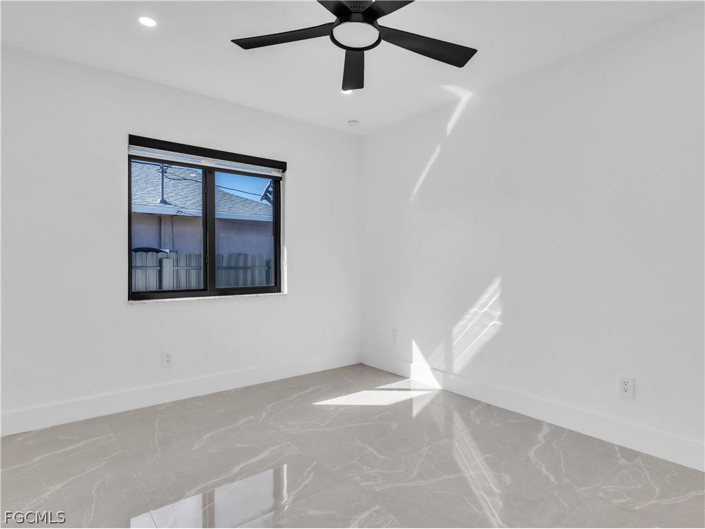 2836 NW 5th Street Cape Coral FL 33993 2026006893 image20