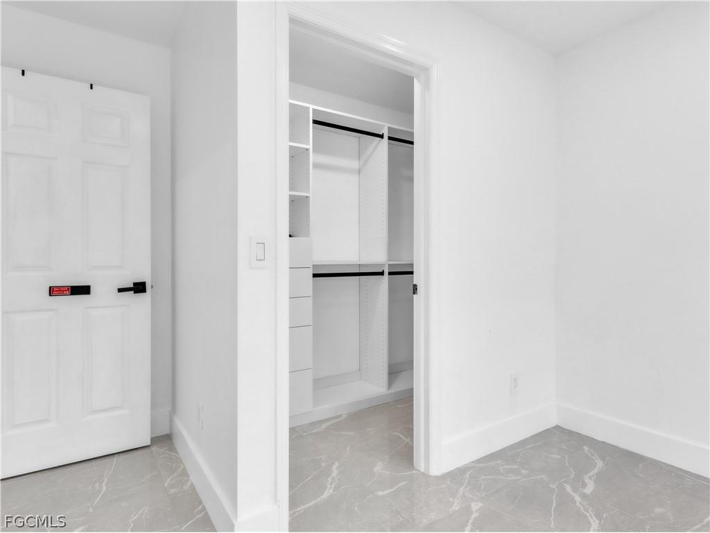 2836 NW 5th Street Cape Coral FL 33993 2026006893 image21