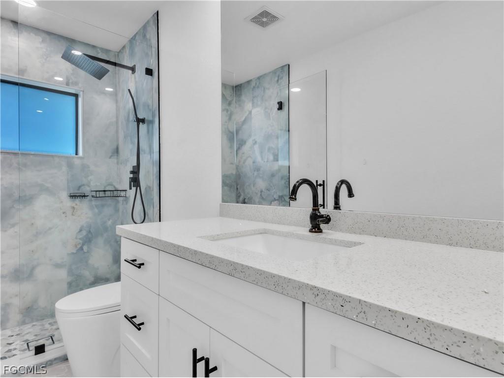 2836 NW 5th Street Cape Coral FL 33993 2026006893 image22