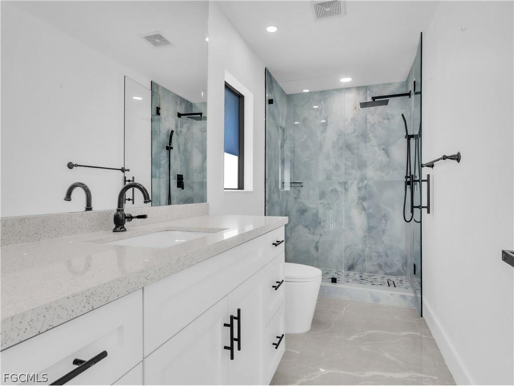 2836 NW 5th Street Cape Coral FL 33993 2026006893 image23