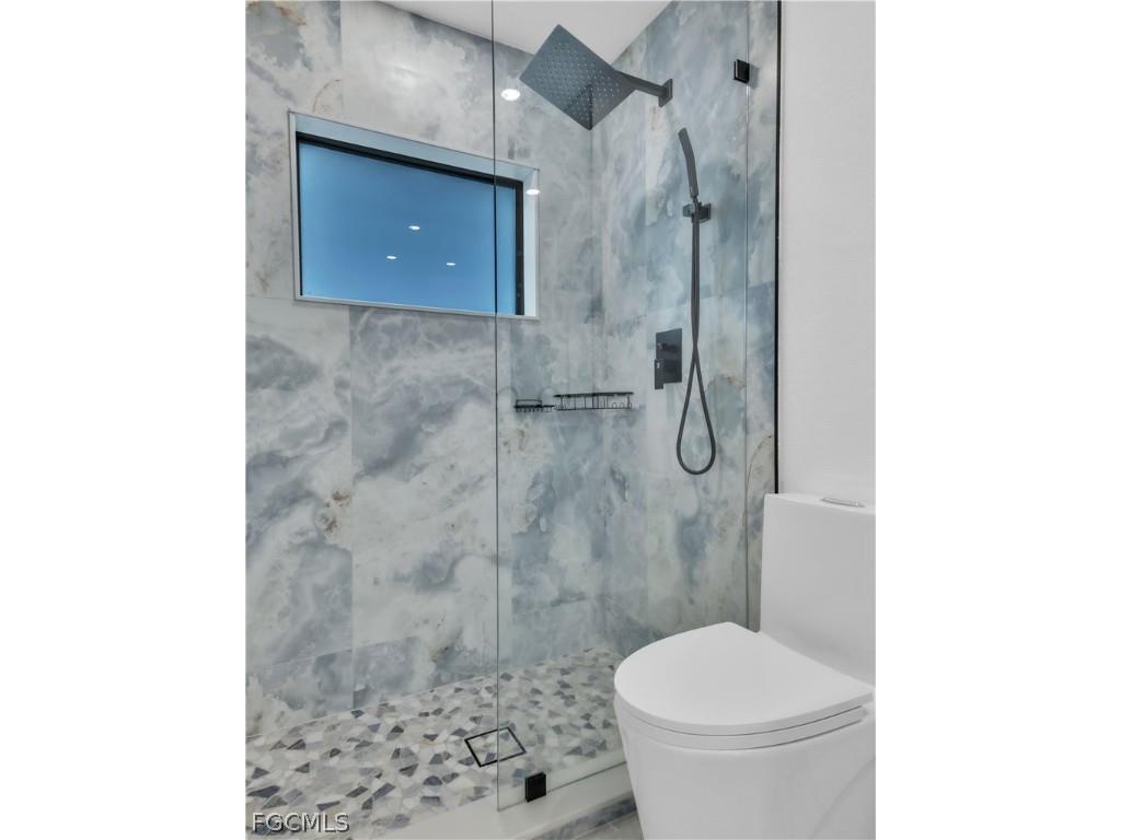 2836 NW 5th Street Cape Coral FL 33993 2026006893 image24