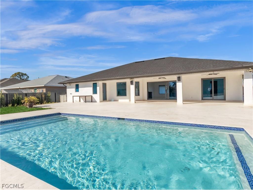 2836 NW 5th Street Cape Coral FL 33993 2026006893 image25