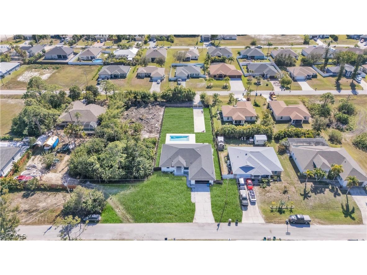 2836 NW 5th Street Cape Coral FL 33993 2026006893 image26