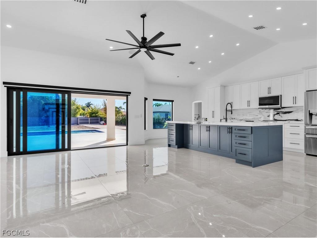 2836 NW 5th Street Cape Coral FL 33993 2026006893 image3