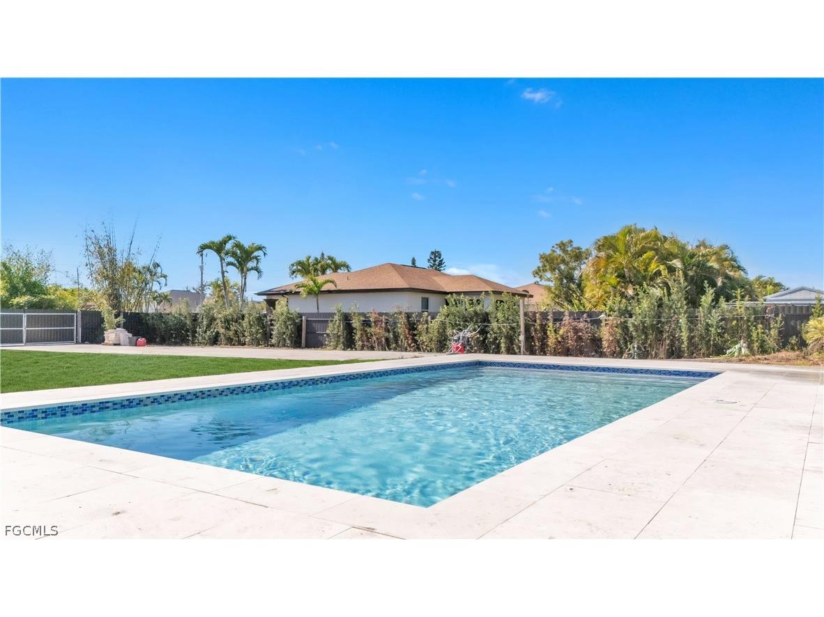 2836 NW 5th Street Cape Coral FL 33993 2026006893 image5