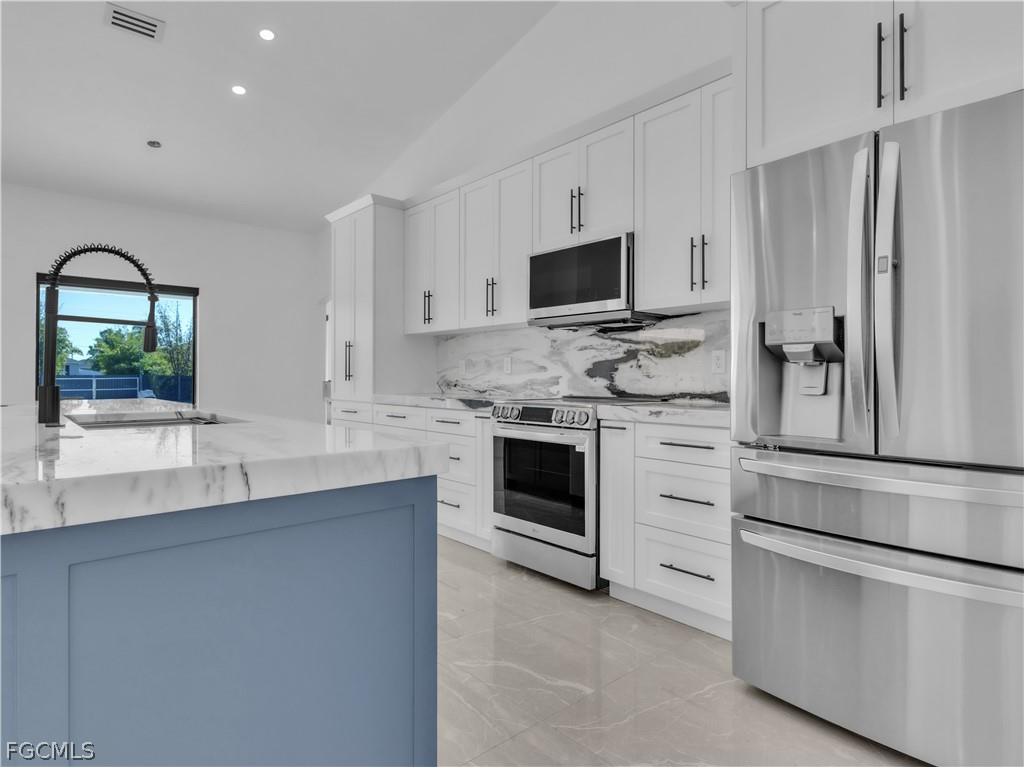 2836 NW 5th Street Cape Coral FL 33993 2026006893 image7