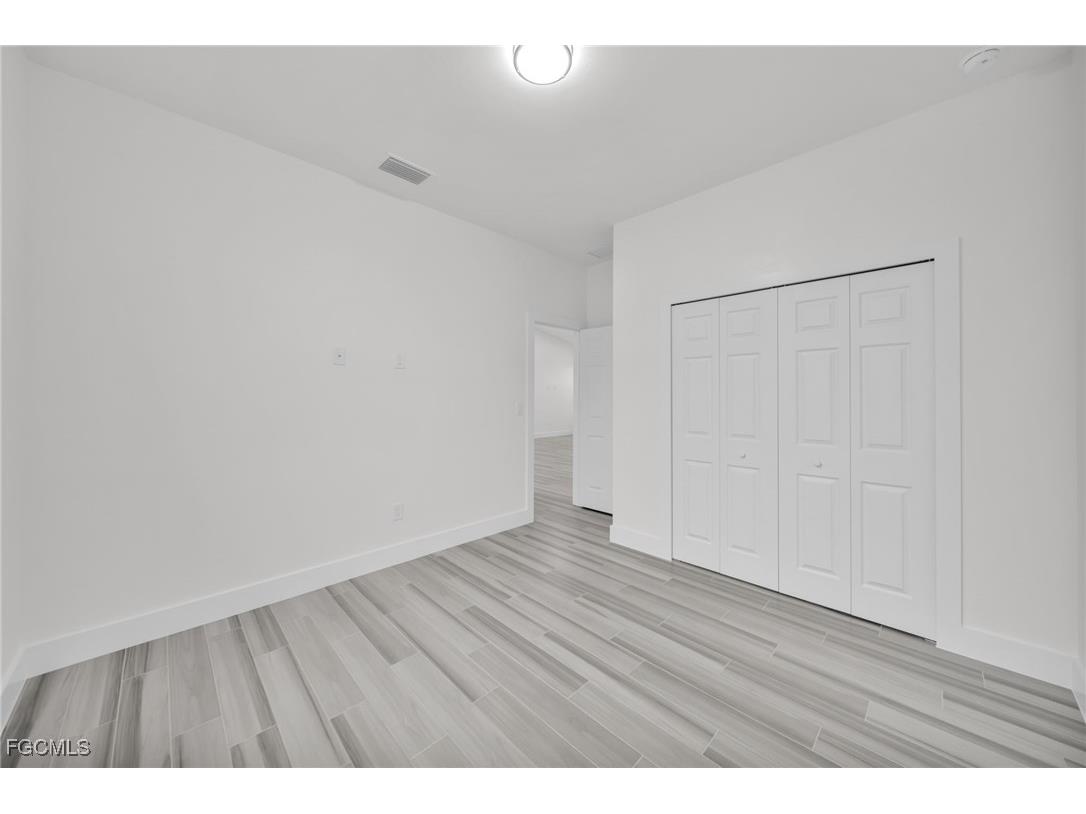 2836 NW 5th Terrace Cape Coral FL 33993 2025012651 image13