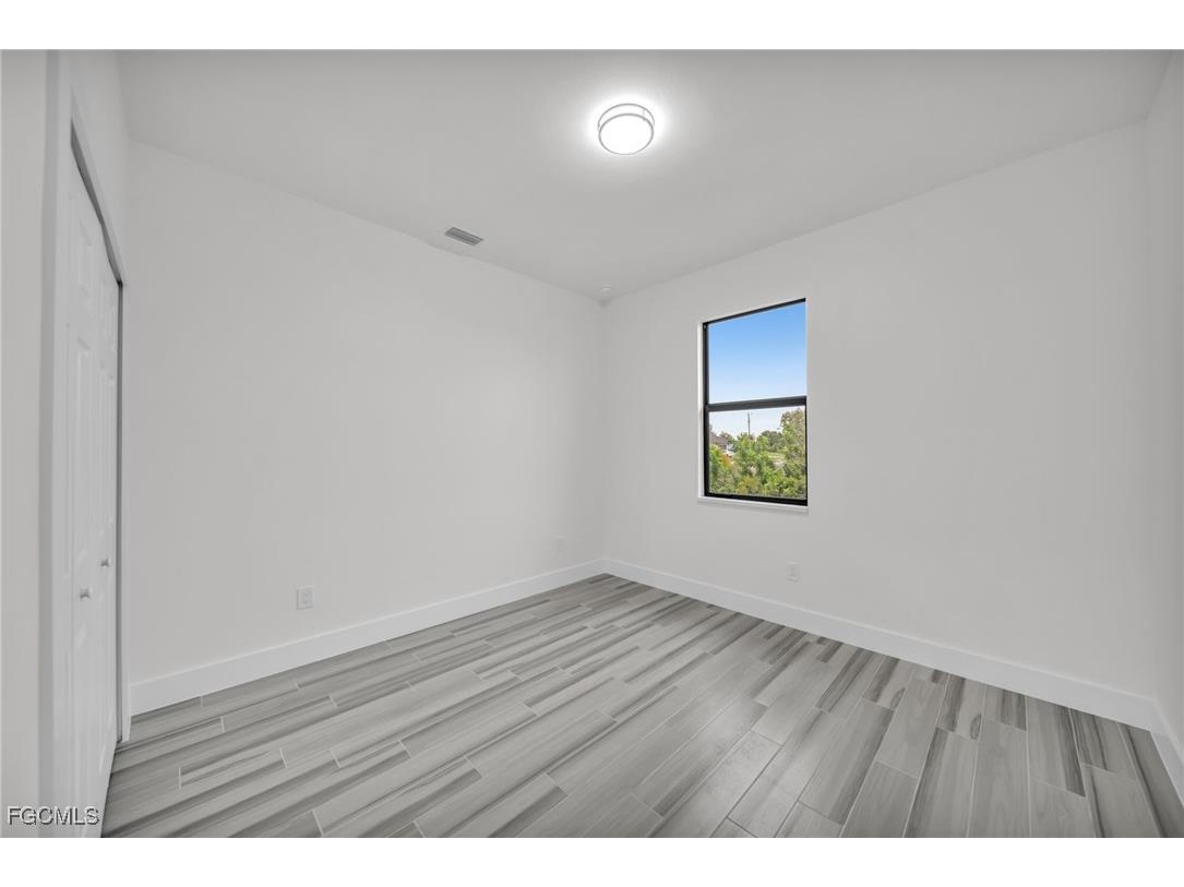 2836 NW 5th Terrace Cape Coral FL 33993 2025012651 image14