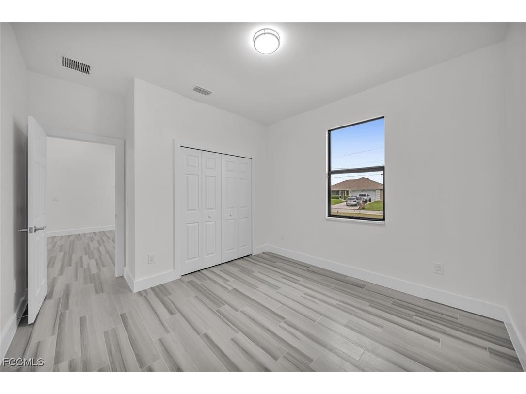 2836 NW 5th Terrace Cape Coral FL 33993 2025012651 image15