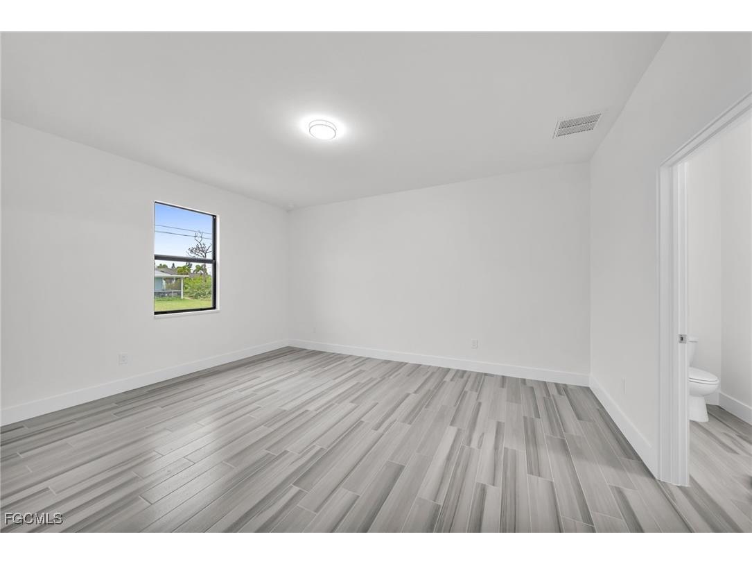 2836 NW 5th Terrace Cape Coral FL 33993 2025012651 image19