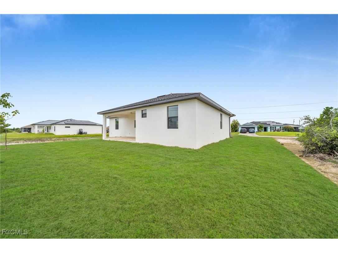 2836 NW 5th Terrace Cape Coral FL 33993 2025012651 image28