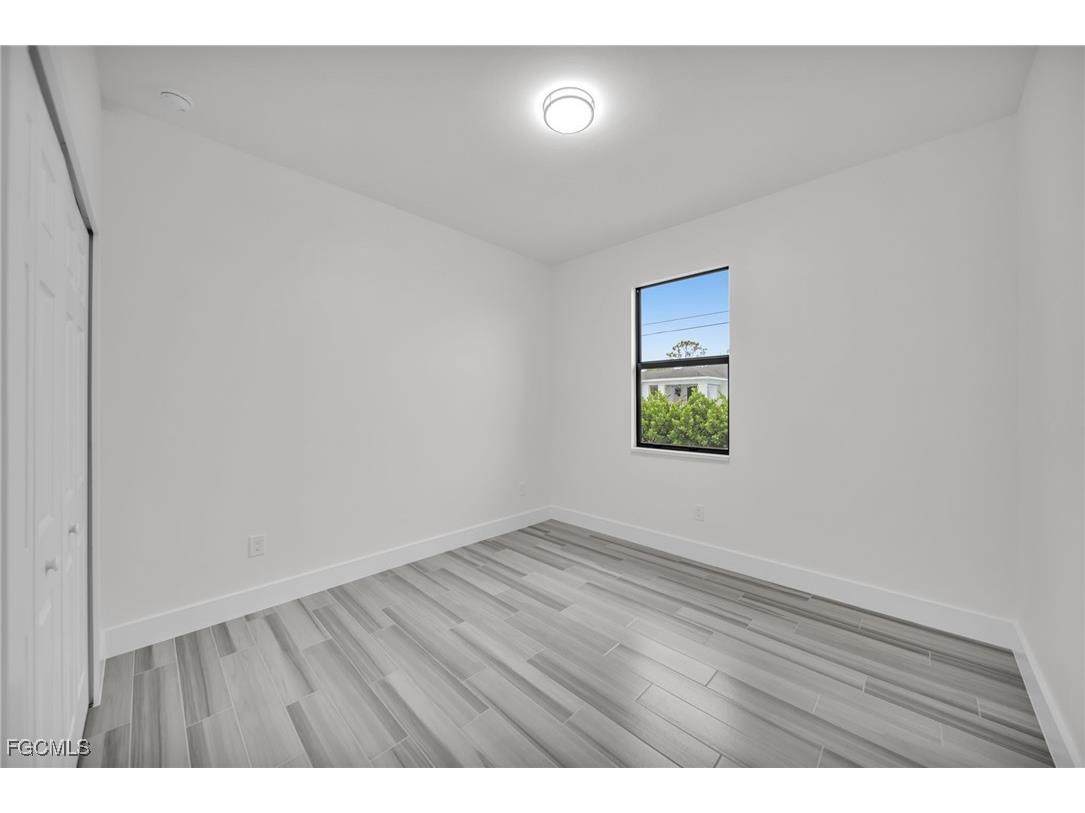 2836 NW 5th Terrace Cape Coral FL 33993 2025012651 image9