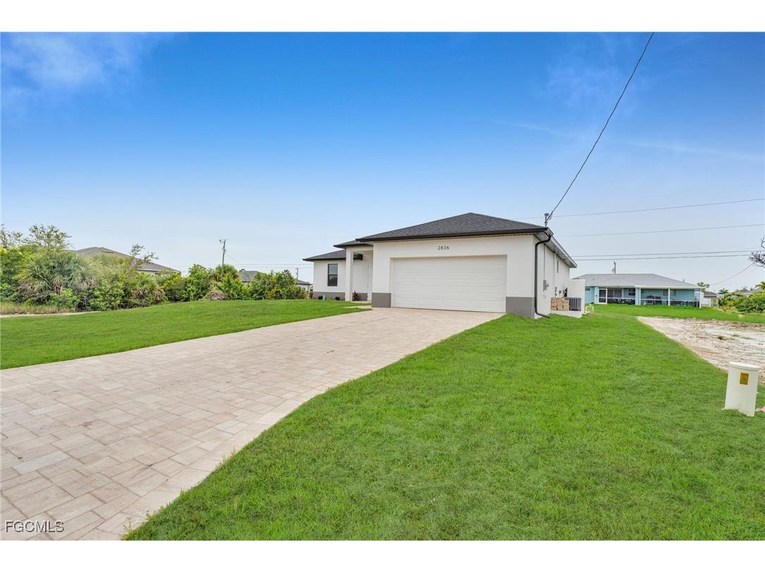 2836 NW 5th Terrace Cape Coral FL 33993 2025024139 image11