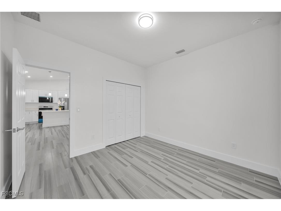 2836 NW 5th Terrace Cape Coral FL 33993 2025024139 image14