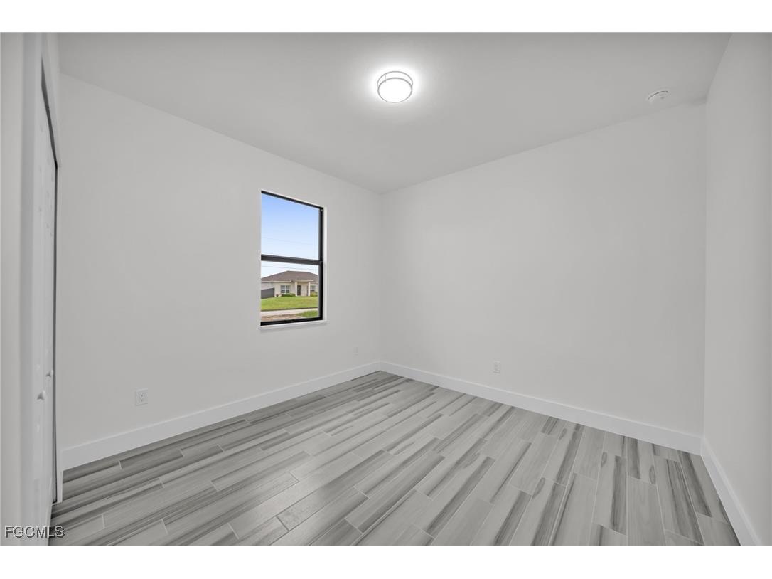 2836 NW 5th Terrace Cape Coral FL 33993 2025024139 image15