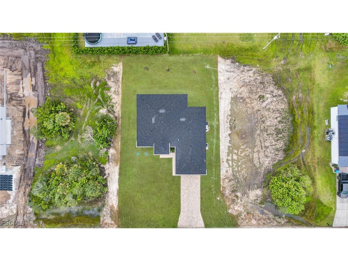 2836 NW 5th Terrace Cape Coral FL 33993 2025024139 image2