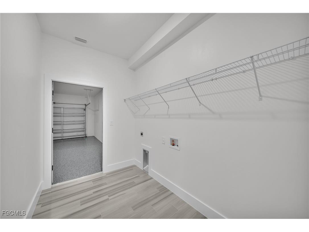 2836 NW 5th Terrace Cape Coral FL 33993 2025024139 image20