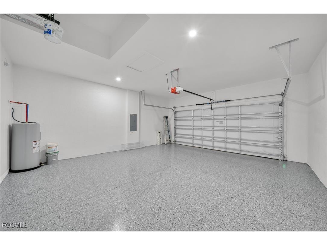 2836 NW 5th Terrace Cape Coral FL 33993 2025024139 image21