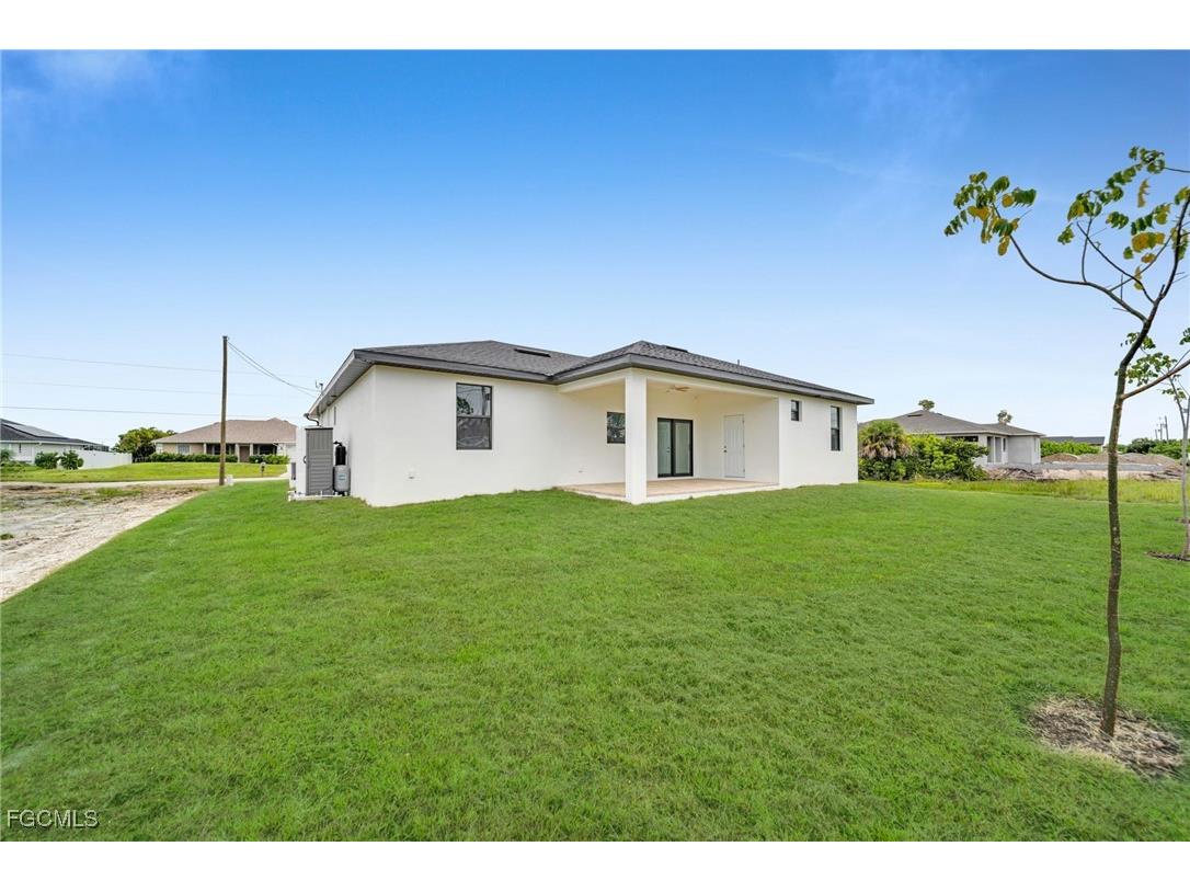 2836 NW 5th Terrace Cape Coral FL 33993 2025024139 image29