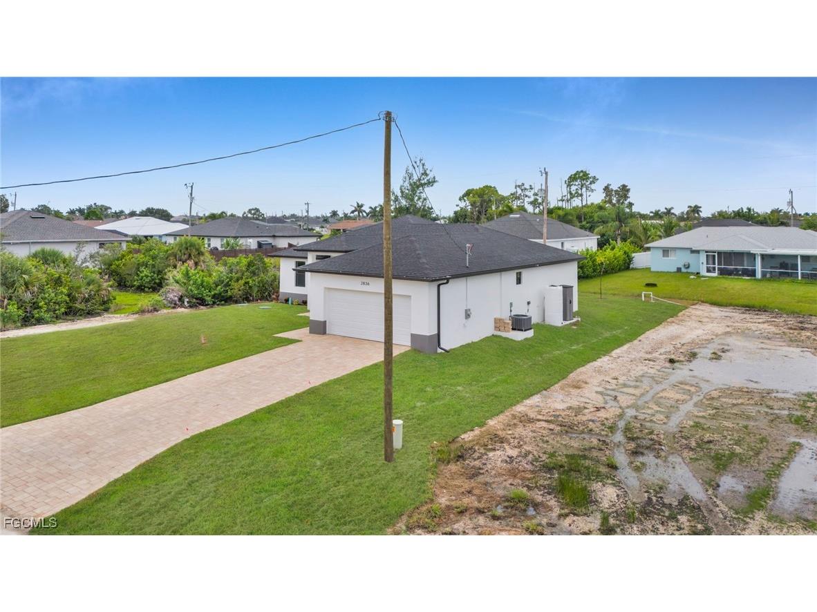 2836 NW 5th Terrace Cape Coral FL 33993 2025024139 image32