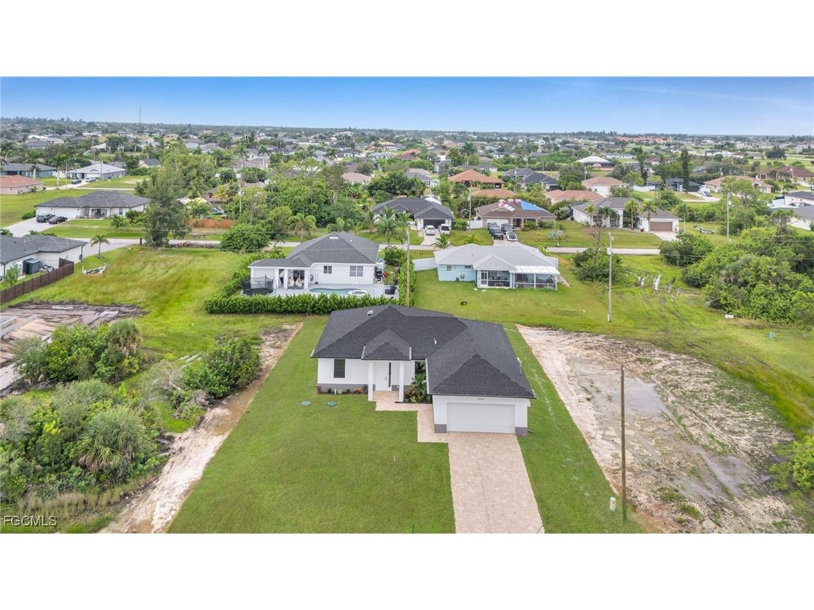2836 NW 5th Terrace Cape Coral FL 33993 2025024139 image33