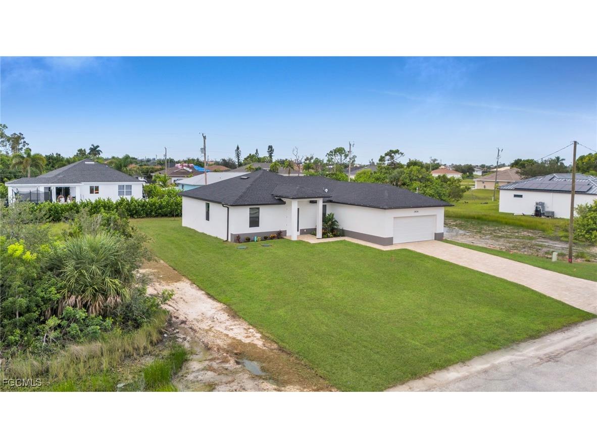 2836 NW 5th Terrace Cape Coral FL 33993 2025024139 image34