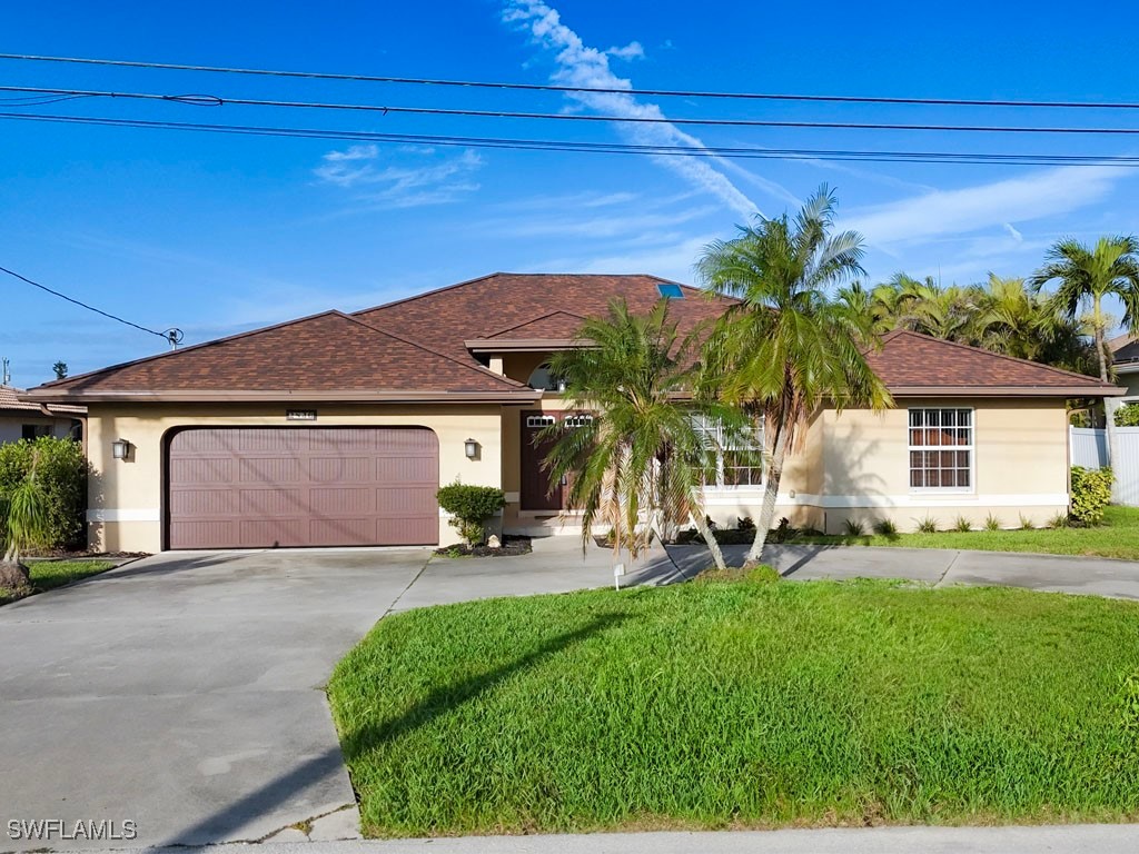 2836 SE 19th Place Cape Coral FL 33904 225020949 image1