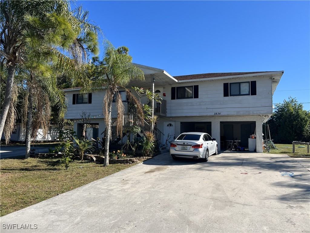 2836 Tropicana Boulevard Naples FL 34116 226002408 image1