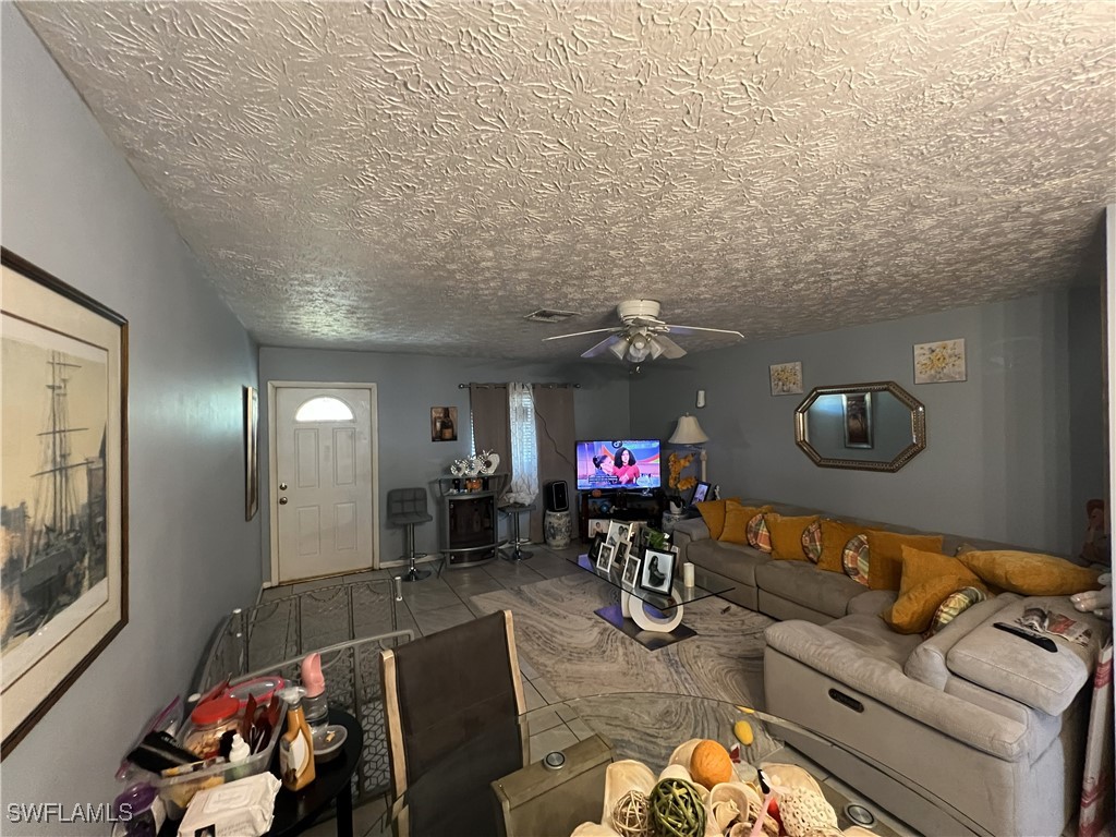 2836 Tropicana Boulevard Naples FL 34116 226002408 image10