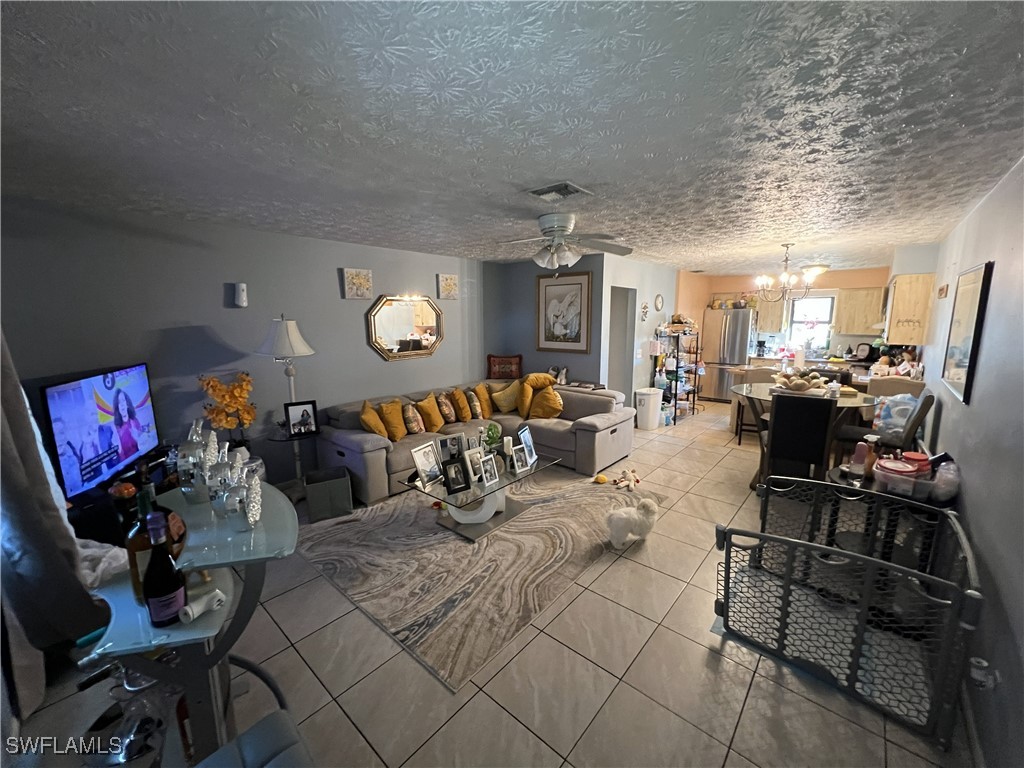 2836 Tropicana Boulevard Naples FL 34116 226002408 image11