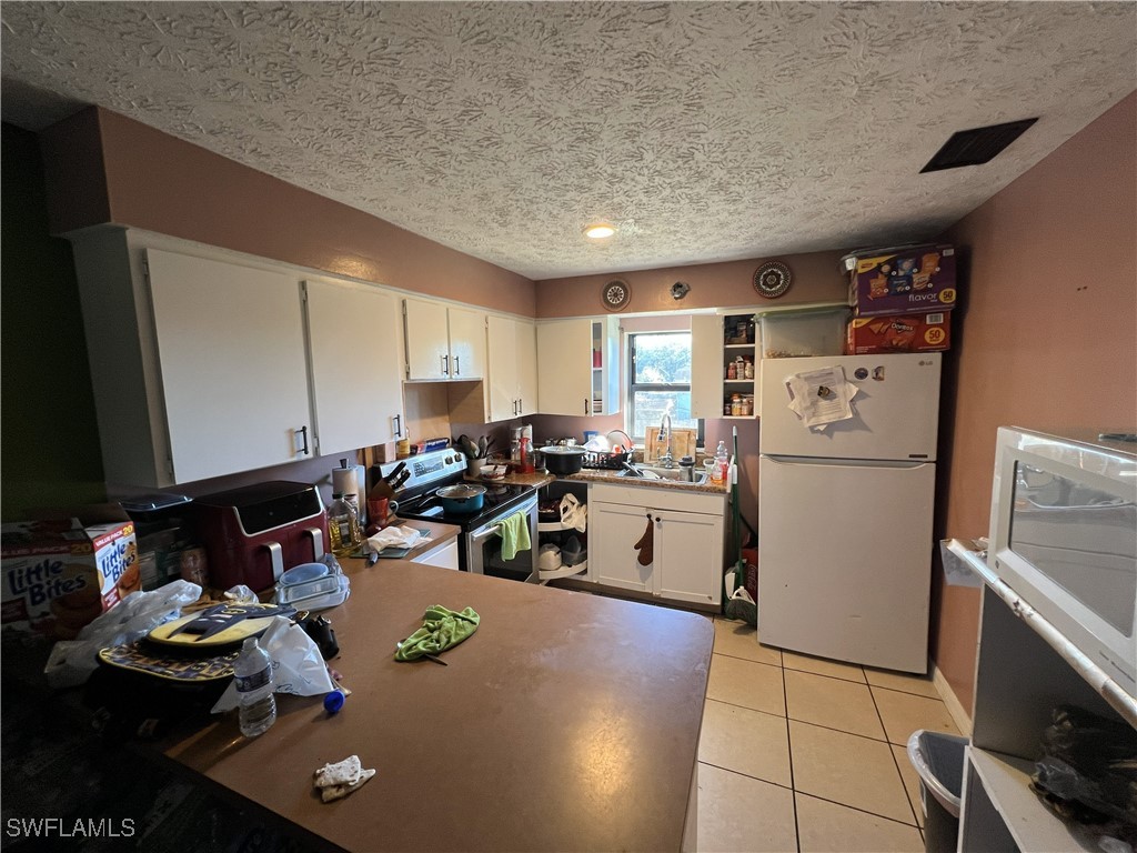 2836 Tropicana Boulevard Naples FL 34116 226002408 image12