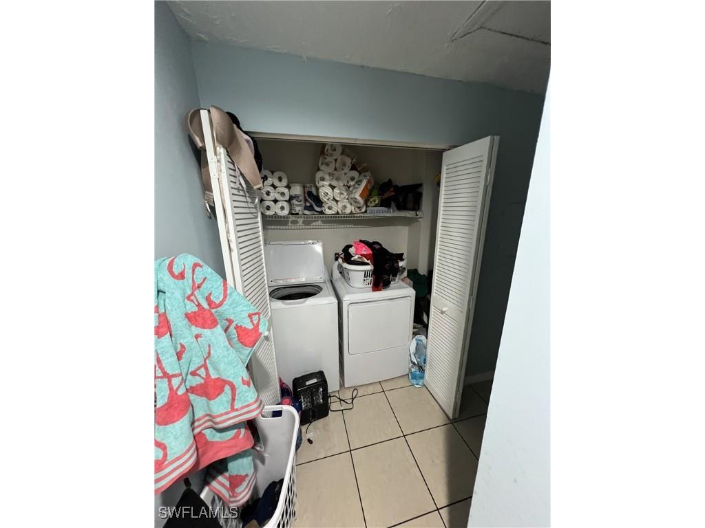2836 Tropicana Boulevard Naples FL 34116 226002408 image13