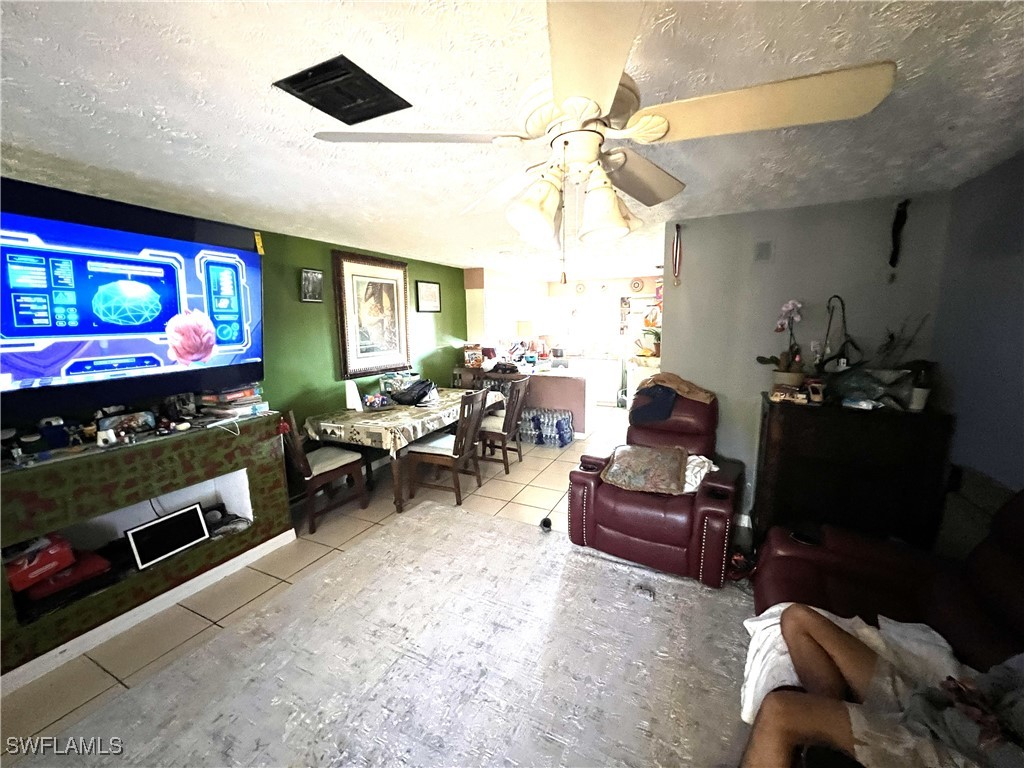 2836 Tropicana Boulevard Naples FL 34116 226002408 image14