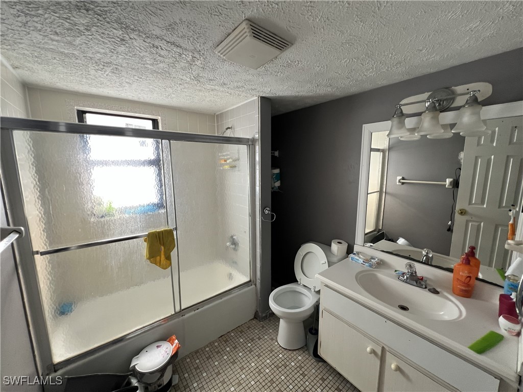 2836 Tropicana Boulevard Naples FL 34116 226002408 image16
