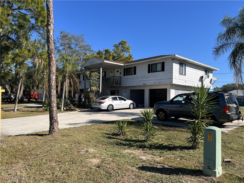 2836 Tropicana Boulevard Naples FL 34116 226002408 image19