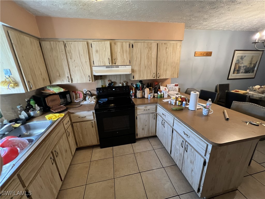 2836 Tropicana Boulevard Naples FL 34116 226002408 image2