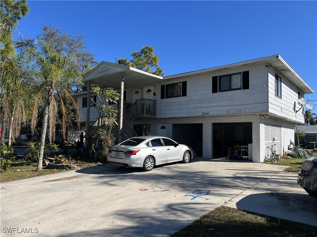 2836 Tropicana Boulevard Naples FL 34116 226002408 image20