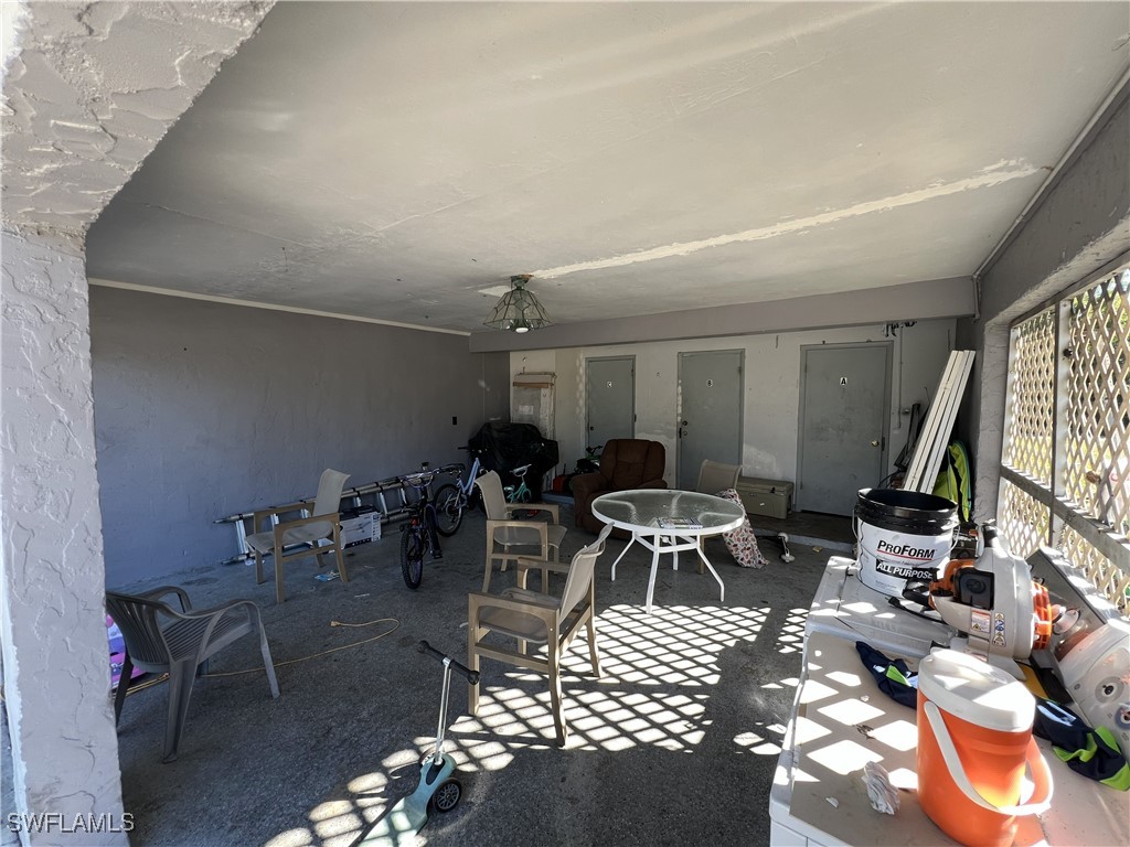 2836 Tropicana Boulevard Naples FL 34116 226002408 image21