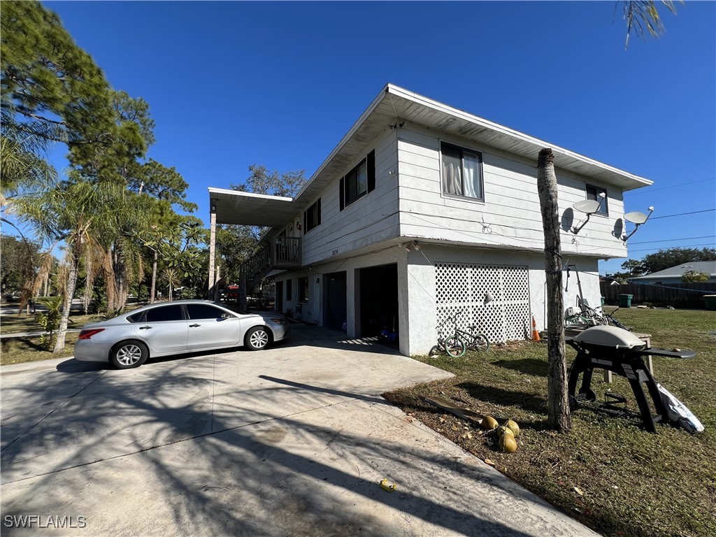 2836 Tropicana Boulevard Naples FL 34116 226002408 image22