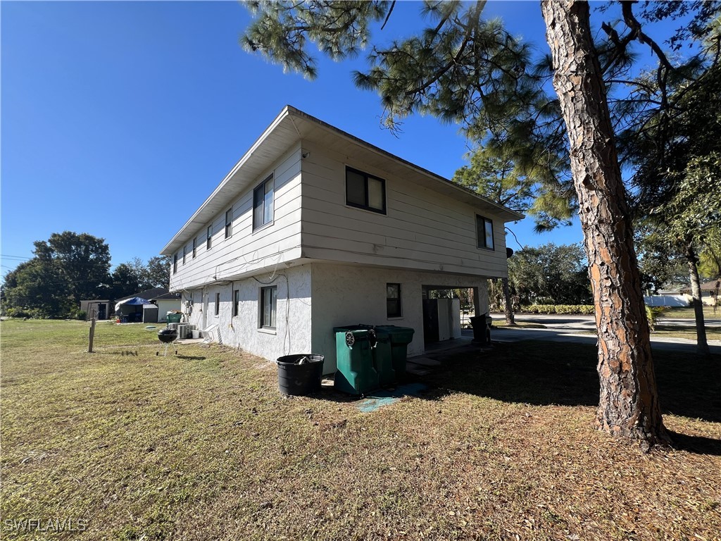 2836 Tropicana Boulevard Naples FL 34116 226002408 image24