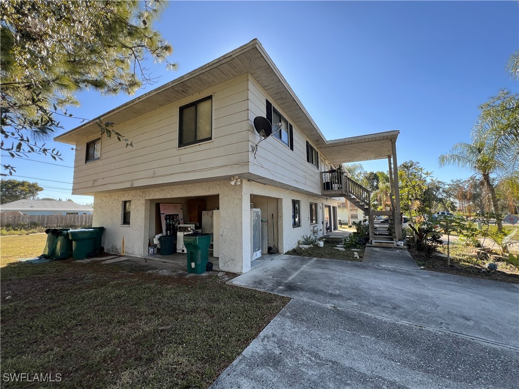 2836 Tropicana Boulevard Naples FL 34116 226002408 image25