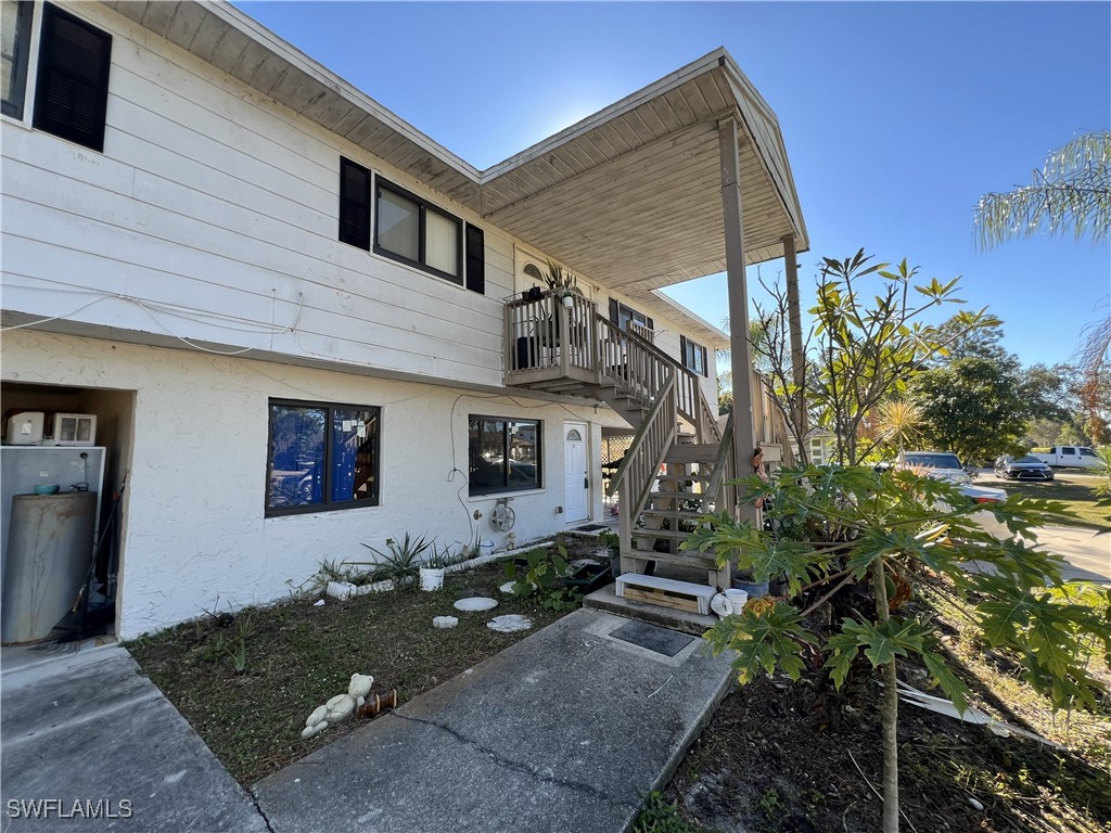 2836 Tropicana Boulevard Naples FL 34116 226002408 image26