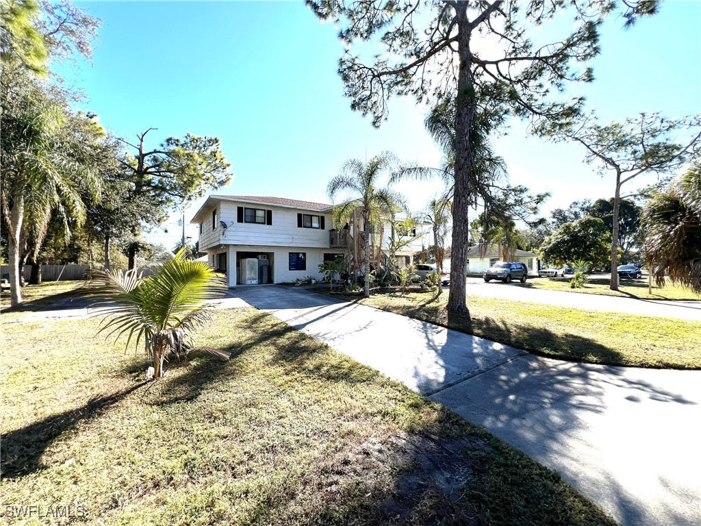 2836 Tropicana Boulevard Naples FL 34116 226002408 image27