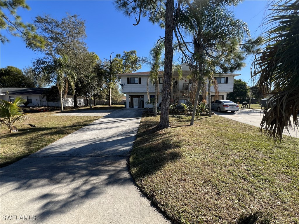 2836 Tropicana Boulevard Naples FL 34116 226002408 image28