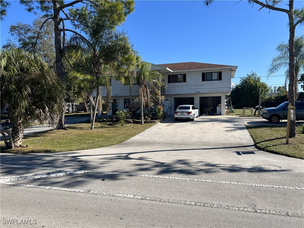 2836 Tropicana Boulevard Naples FL 34116 226002408 image29
