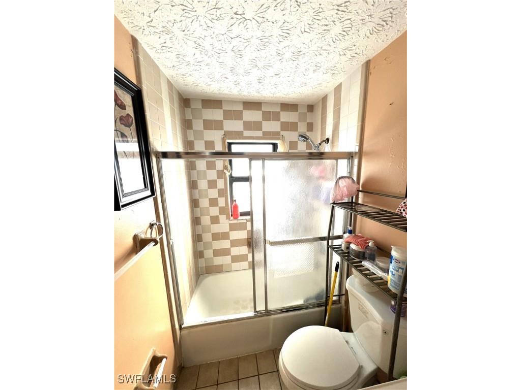 2836 Tropicana Boulevard Naples FL 34116 226002408 image3