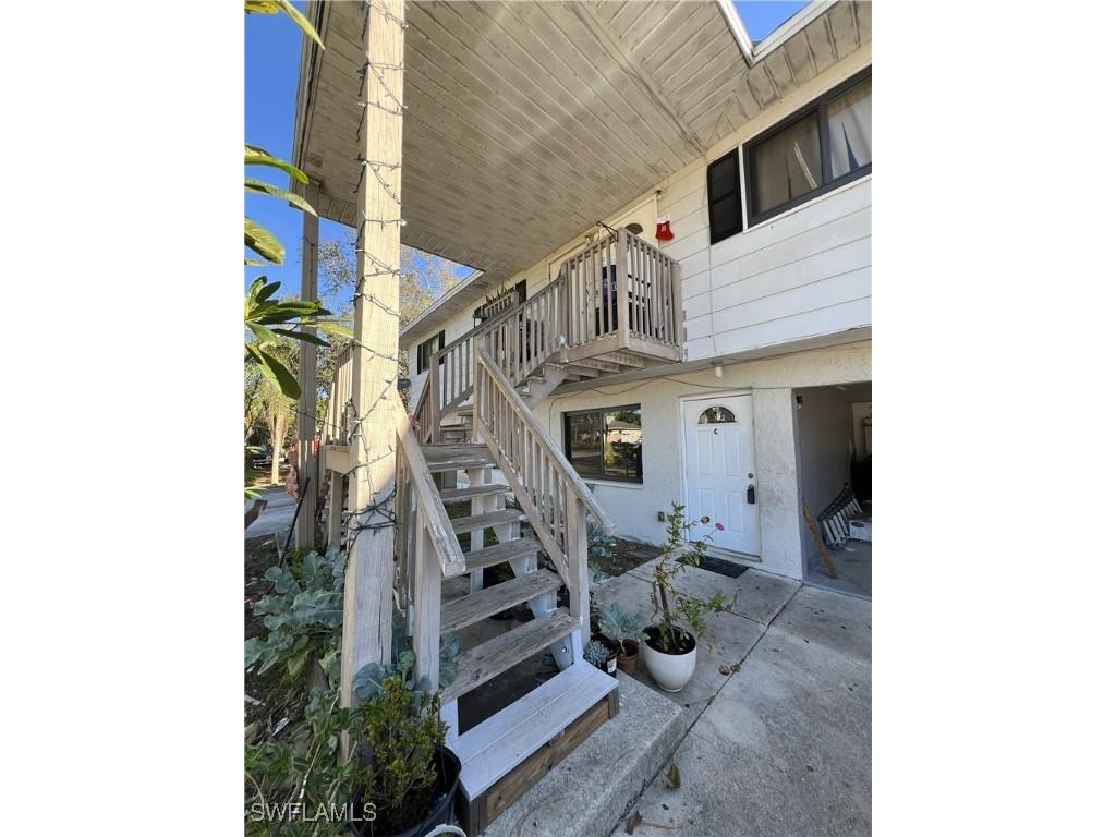 2836 Tropicana Boulevard Naples FL 34116 226002408 image30